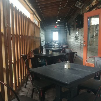 Lodi Tap House - 4 season patio. - American Near Me - Maple Park, Illinois Lodi Tap House - 4 season patio. - American Near Me - Maple Park, Illinois