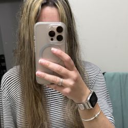 Empire Beauty School - After