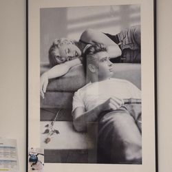UCLA Health Burbank Physical Therapy - Photo inside