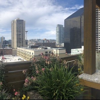 Marq 211 - Apartments Near Me - Seattle, Washington Marq 211 - Apartments Near Me - Seattle, Washington