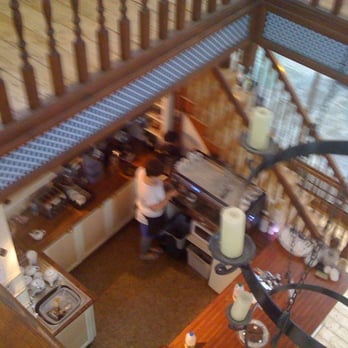 The Plan Cafe - Coffee & Tea Near Me - Cardiff, CRF The Plan Cafe - Coffee & Tea Near Me - Cardiff, CRF
