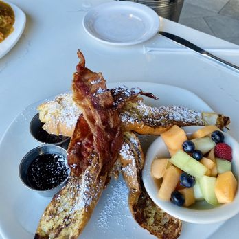 The Rouxpour - Pain Perdu Fried Chicken - Cajun/Creole Near Me - Houston, Texas The Rouxpour - Pain Perdu Fried Chicken - Cajun/Creole Near Me - Houston, Texas
