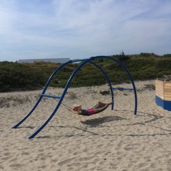 Abenteuerspielplatz