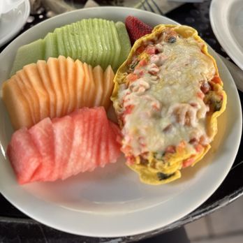 Urth Caffé-Pasadena - The Italian Omelet - Cafes Near Me - Pasadena, California Urth Caffé-Pasadena - The Italian Omelet - Cafes Near Me - Pasadena, California