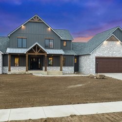 UpRight Garage Door Services