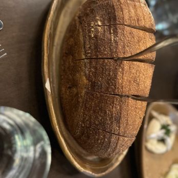 Esther's Kitchen - Sourdough bread - Italian Near Me - Las Vegas, Nevada Esther's Kitchen - Sourdough bread - Italian Near Me - Las Vegas, Nevada