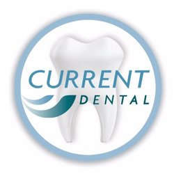 Current Dental