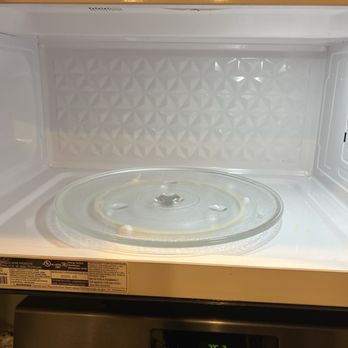ProFlex Service - Turntable - Appliances & Repair Near Me - Carmichael, California ProFlex Service - Turntable - Appliances & Repair Near Me - Carmichael, California