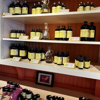 Penzey's Spices - Herbs & Spices Near Me - San Diego, California Penzey's Spices - Herbs & Spices Near Me - San Diego, California