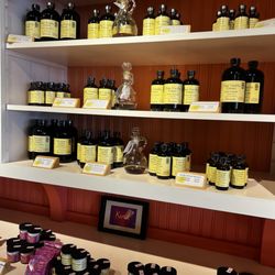 Penzey's Spices