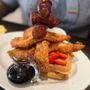 Photo of Maple Bacon Restaurant