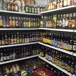 AJR Cachaça de Minas - Pingas