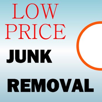 Junk Removal Brampton - Junk Removal & Hauling Near Me Junk Removal Brampton - Junk Removal & Hauling Near Me