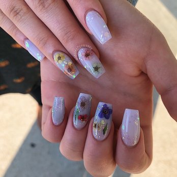 Idol Nails - Nail Salons Near Me - Owasso, Oklahoma Idol Nails - Nail Salons Near Me - Owasso, Oklahoma