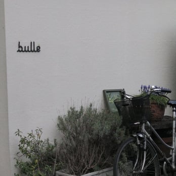 Atelier Bulle - Furniture Stores Near Me - Paris, 75