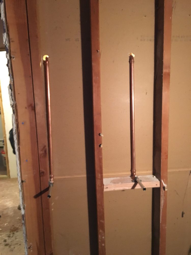 Slide of Top Quality Plumbing