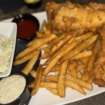 Incline Public House - Fish & Chips. - Pizza Near Me - Cincinnati, Ohio Incline Public House - Fish & Chips. - Pizza Near Me - Cincinnati, Ohio