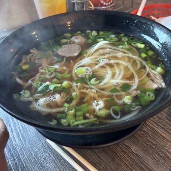 Pho Superbowl - Pho - Vietnamese Near Me - La Mesa, California Pho Superbowl - Pho - Vietnamese Near Me - La Mesa, California