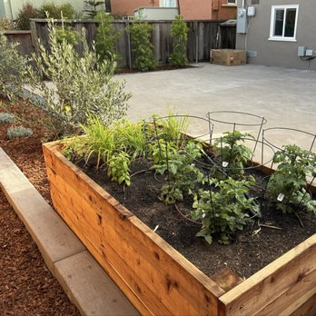 Green Construction Builders - Landscaping Near Me Green Construction Builders - Landscaping Near Me