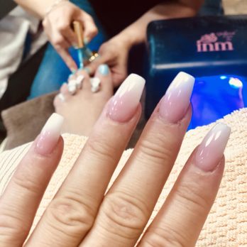 True Touch Nails & Spa - Nail Salons Near Me - Norco, California True Touch Nails & Spa - Nail Salons Near Me - Norco, California
