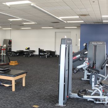 THE SUMMIT Physical Therapy - Physical Therapy Near Me - Fresno, California THE SUMMIT Physical Therapy - Physical Therapy Near Me - Fresno, California