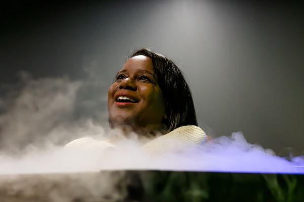 CryoFit Alamo Ranch - Image 6