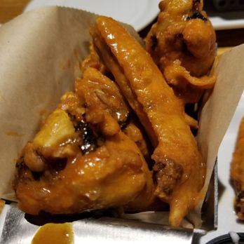 Chili's - Great wings - Tex-Mex Near Me - Lake Mary, Florida Chili's - Great wings - Tex-Mex Near Me - Lake Mary, Florida