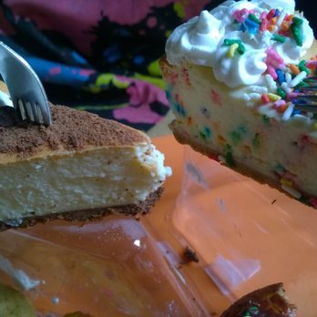 Cheat Treats - Desserts Near Me - Dearborn, Michigan Cheat Treats - Desserts Near Me - Dearborn, Michigan