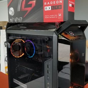 TekOne - Custom RGB Gaming System - IT Services & Computer Repair Near Me - Saginaw, Michigan TekOne - Custom RGB Gaming System - IT Services & Computer Repair Near Me - Saginaw, Michigan