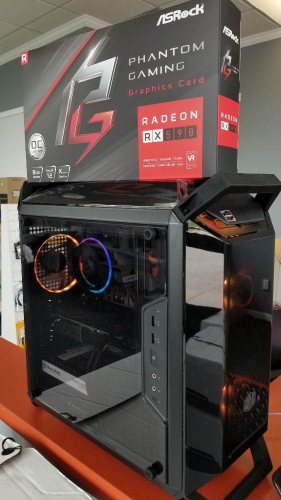 TEKONE - Updated October 2025 - 2798 Bay Rd, Saginaw, Michigan - IT ...