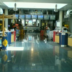 Cineplex