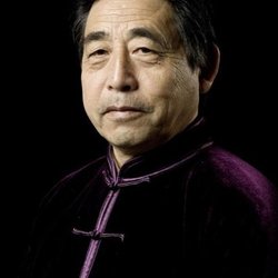 Balance Martial Art - Grand Master Chen, Xiaoxing