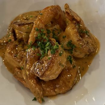 Toro - Tapas Bars Near Me - Boston, Massachusetts