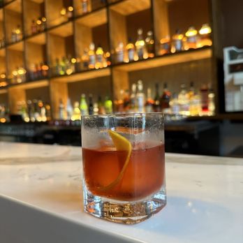 Omakase Shoji - Japanese Near Me - Chicago, Illinois