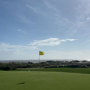 Golf Trip Junkie - Travel Services Near Me - Cheyenne, Wyoming