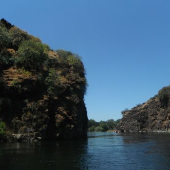 Sunshine Rafting Adventures - Rafting/Kayaking Near Me - Knights Ferry, California Sunshine Rafting Adventures - Rafting/Kayaking Near Me - Knights Ferry, California