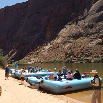 Colorado River Discovery >> Colorado River Discovery Closed 110 Photos 82 Reviews Colorado River Discovery >> Colorado River Discovery Closed 110 Photos 82 Reviews