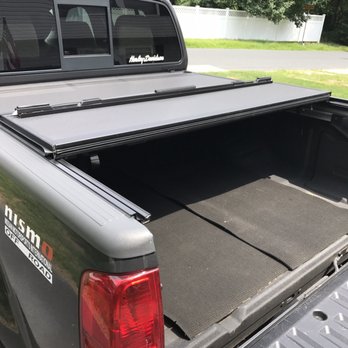 Cap World Truck Accessories & Trailers - Auto Parts & Supplies Near Me - Laurel, Maryland