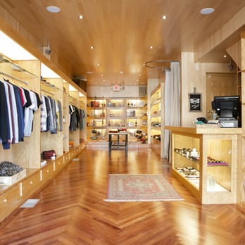 P's & Q's - Premium Quality - Men's Clothing Near Me - Philadelphia, Pennsylvania P's & Q's - Premium Quality - Men's Clothing Near Me - Philadelphia, Pennsylvania