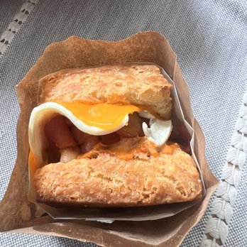 Bird Bird Biscuit - Breakfast & Brunch Near Me - Austin, Texas Bird Bird Biscuit - Breakfast & Brunch Near Me - Austin, Texas