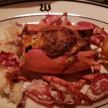Weber's Restaurant - Lobster Maryland - Seafood Near Me - Ann Arbor, Michigan Weber's Restaurant - Lobster Maryland - Seafood Near Me - Ann Arbor, Michigan