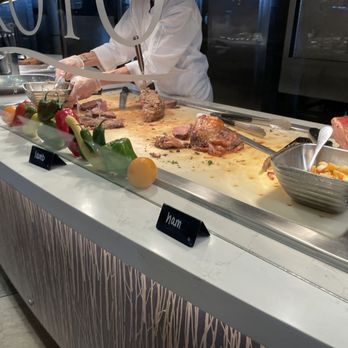 Koto Buffet - Buffets Near Me - Placerville, California Koto Buffet - Buffets Near Me - Placerville, California