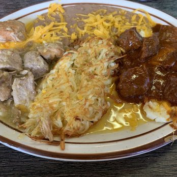 Country Fare Cafe - Divorced Eggs - Mexican Near Me - Fresno, California Country Fare Cafe - Divorced Eggs - Mexican Near Me - Fresno, California
