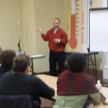 Neighborhood Development Foundation - Education Classes Offered Monthly - Specialty Schools Near Me - New Orleans, Louisiana Neighborhood Development Foundation - Education Classes Offered Monthly - Specialty Schools Near Me - New Orleans, Louisiana