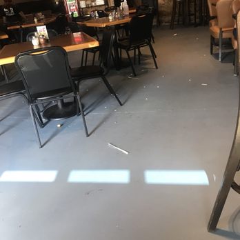 Steve-O's Pizza and Pub - Pizza Near Me - Mount Vernon, Texas Steve-O's Pizza and Pub - Pizza Near Me - Mount Vernon, Texas