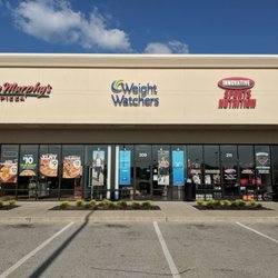 WW "Formerly Weight Watchers"