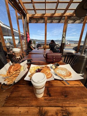 The Stonehouse Cafe by null The Stonehouse Cafe by null