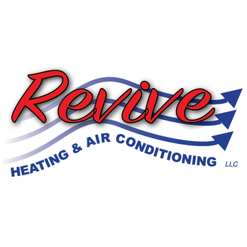 Revive Heating and Air Conditioning - Heating & Air Conditioning/HVAC Near Me - Spokane, Washington Revive Heating and Air Conditioning - Heating & Air Conditioning/HVAC Near Me - Spokane, Washington