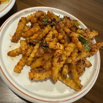 Nan Noodles - Chinese Near Me - Bellevue, Washington Nan Noodles - Chinese Near Me - Bellevue, Washington