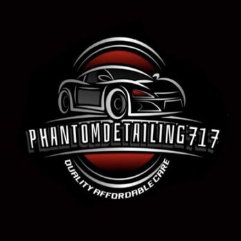Phantom Detailing 717 - Auto Detailing Near Me Phantom Detailing 717 - Auto Detailing Near Me